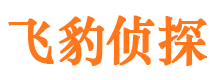 古冶市侦探调查公司